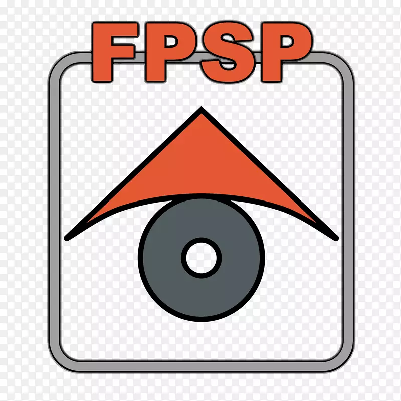 ��ҵ�о��ͷ��ɵļ�����ѧԺ-����������-������