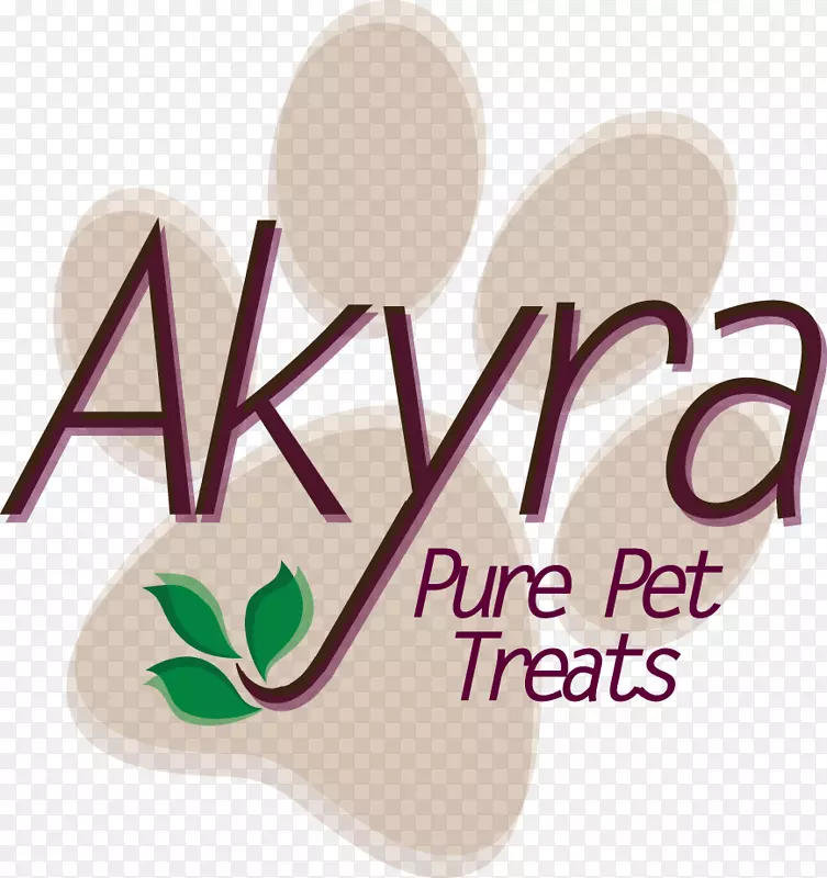 Ʒ�Ƽ�������־��Ʒ���-Belguim����-������