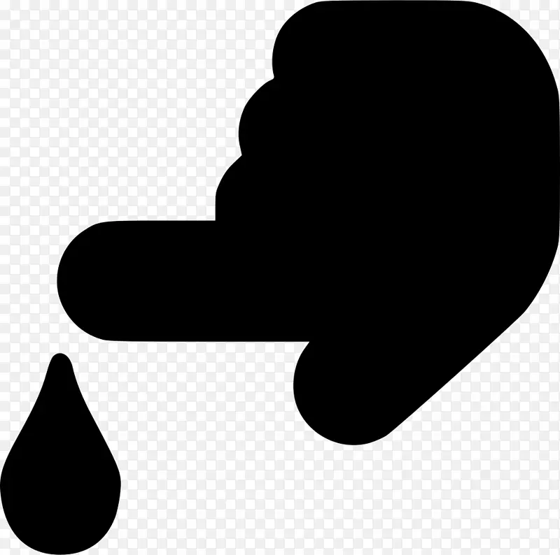 ������ͼ��pngͼƬ�����ͼ��adobe Photoshop jpeg-��Ѫװ��Ʒ-������