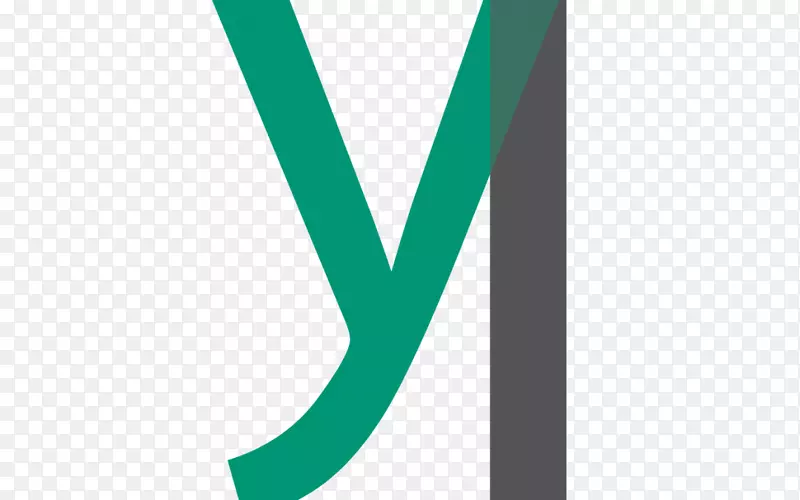 ˮƿ��ͼ���������-������