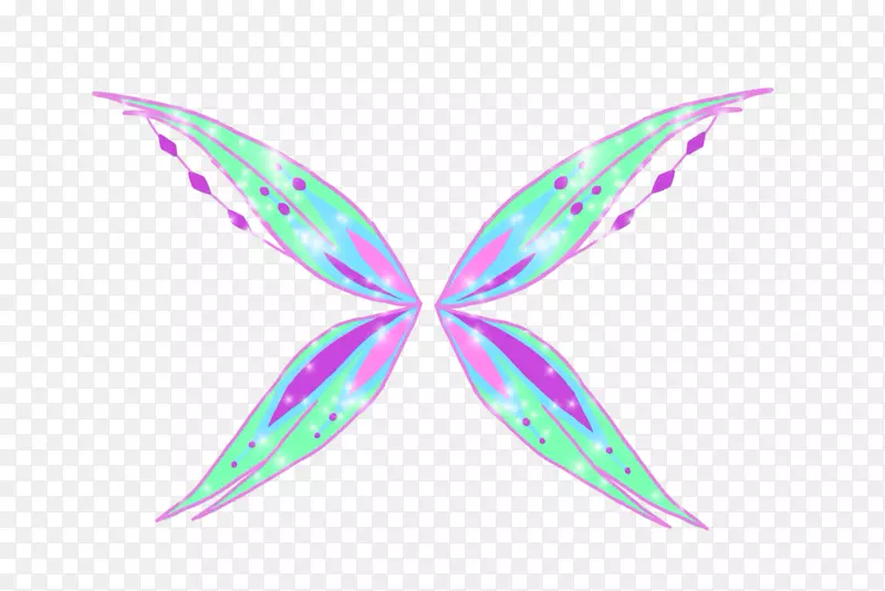 ͼ���ԳƷۺ�m��������Ů-Believix-������