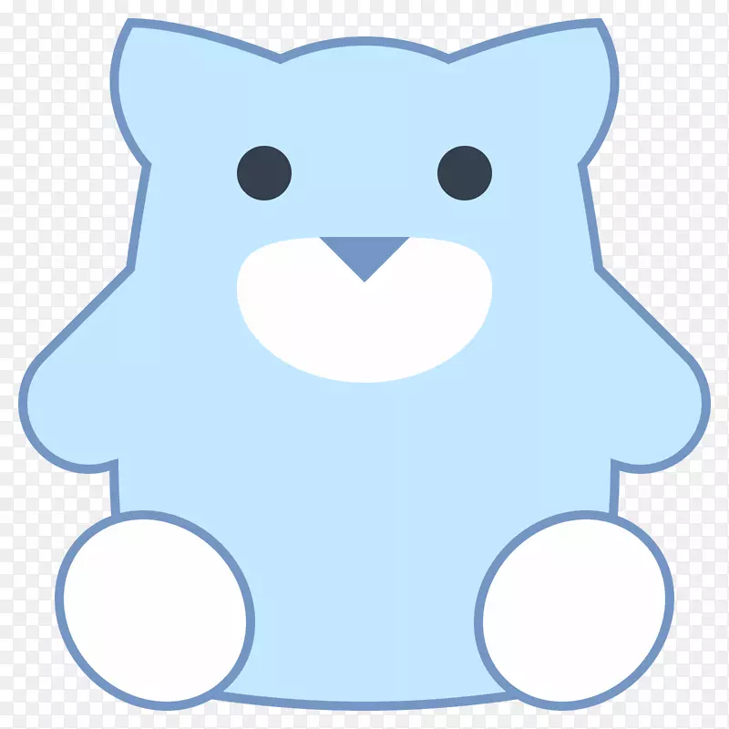 ���ӹ�����������-ʢ���ĵ�������-������