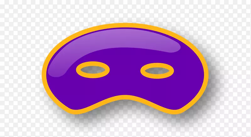 dnsmasq���Ʒ��������������������ϵͳ���������-Belkinͼ��-������