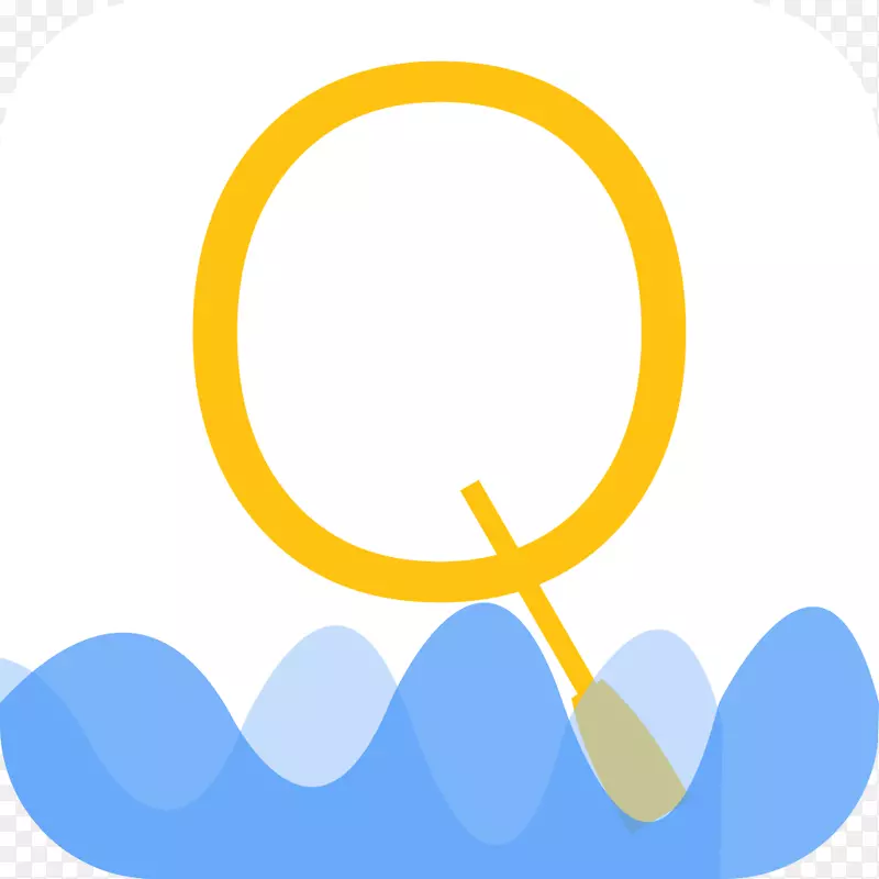 ��֯������Ʒ�Ʊ�־��Ʒ-���ڱ�־-������