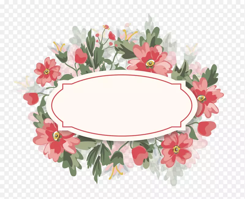 ˮ�ʻ�������ˮ�ʻ�ͼ��ͼ��-����-������