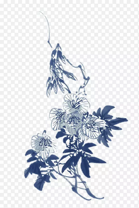 ˮī��ˮ�ʻ�-��ͼ-������