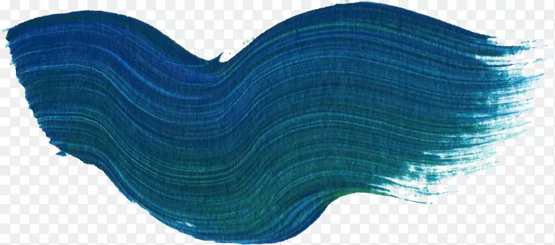 ��ɫ����-������