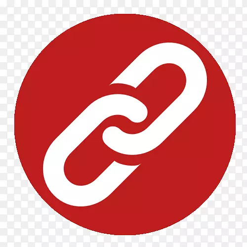 ������ѧϰ���޹�˾����ͼ�곬���Ӱ�ťpng����ͼ-��ť-������