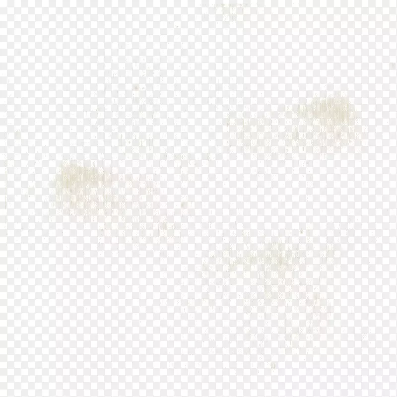 pngͼƬͼ��adobe Photoshop���ͼ��.ģ���߽�-������