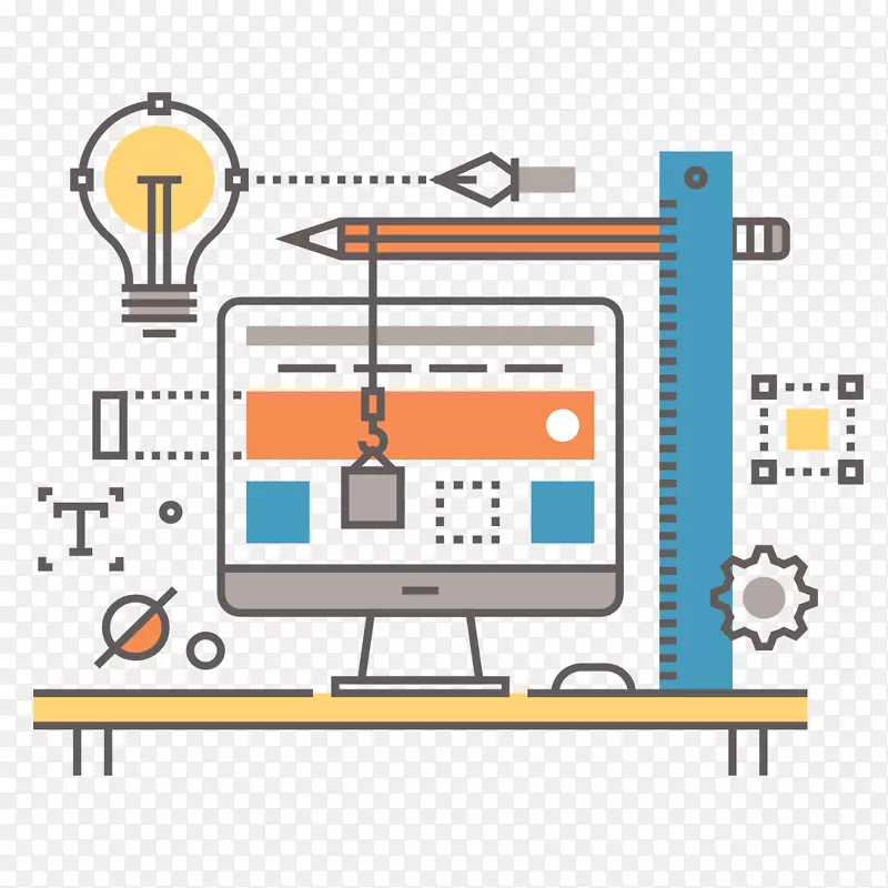 ͼ�β�ͼ����ͼ����������-������