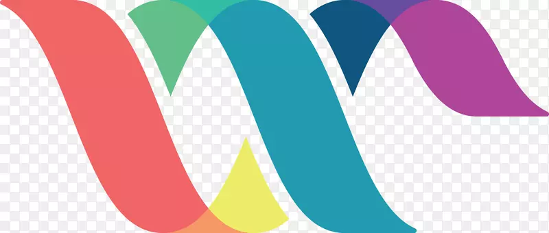 ��־�����Ʒ���Ʒ��-��������-������