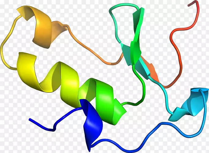 ��Ʒ��Ƽ���������-BMO����-������