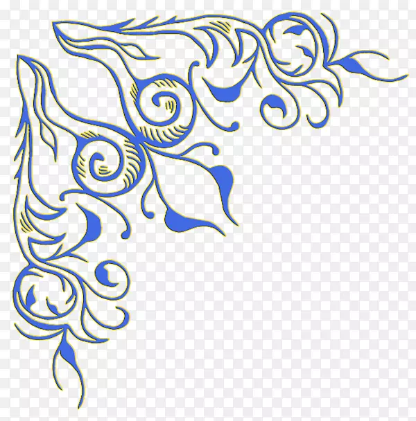 ͼ����ӰpngͼƬ-���ڱ߿�-������