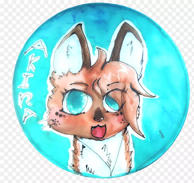 ������-����-������