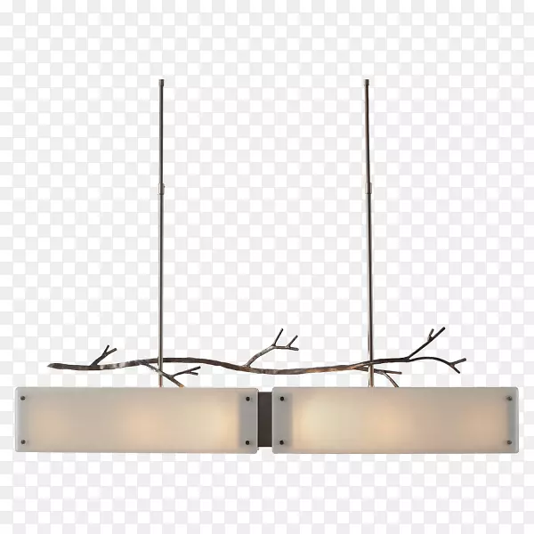 ���Ʋ������ں�װ������������.���۱�־-������