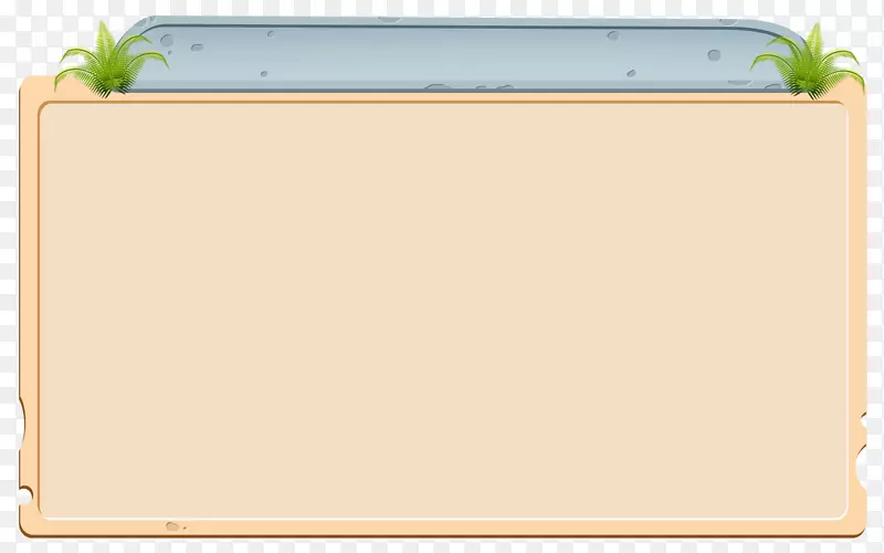 ��Ʒ��ƾ��ο��-������