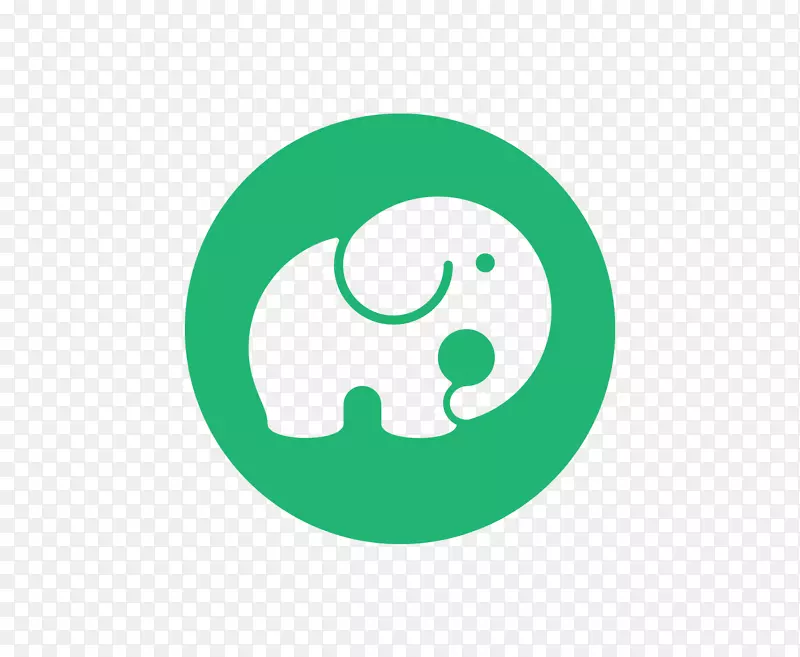 �����ͼ��adobe Photoshop�ձ�ͼ��pngͼƬ-bnb��Ʊ�־-������