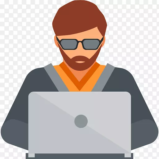 ͼƬ���Ͳ�ͼ������������˹���紴��-������������-������