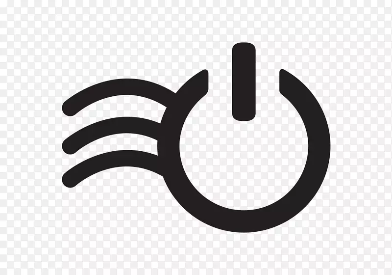 ˮ�����������ɽ������ˮ���-���������º���-������