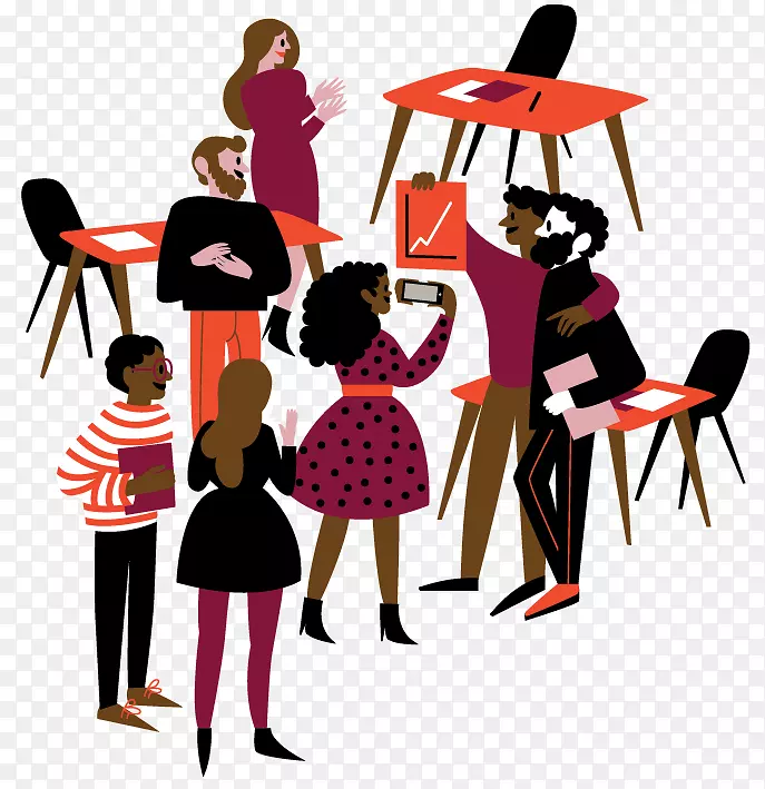 ��ͼO.C.�����鱦��ƽ������������ӽ�Ŀ������ͼ-������