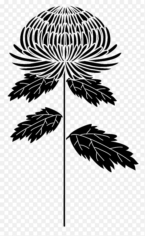 �����ͼ������Ƭ�ԳƲ�ͼ.����ˮ��-������