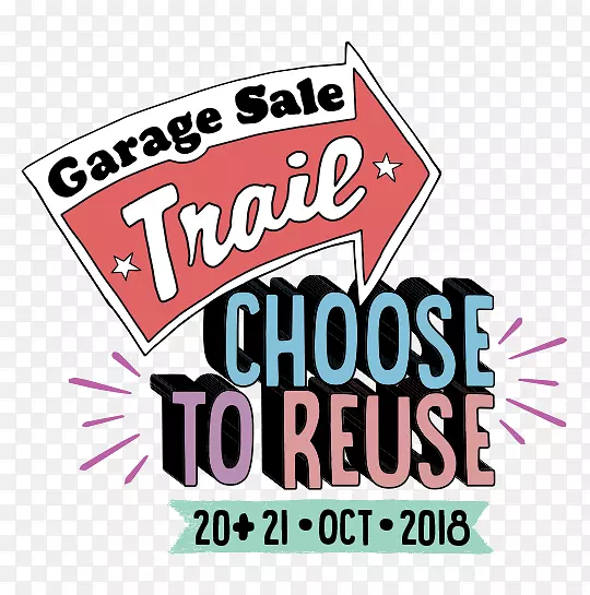 �̱��ƷƷ����������-�����ɴ���-������