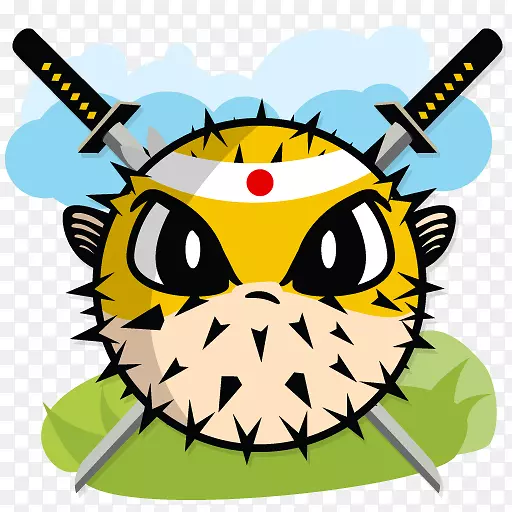 ��ŭ��С�񣬱�������Ӧ�ó����������������-�������-������