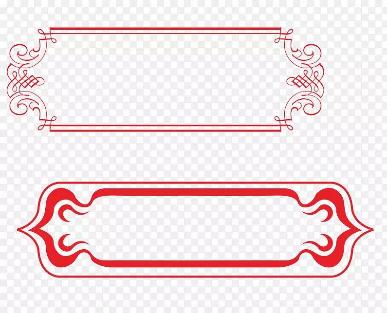 ͼ��ͼ��pngͼƬadobe Photoshop���-������