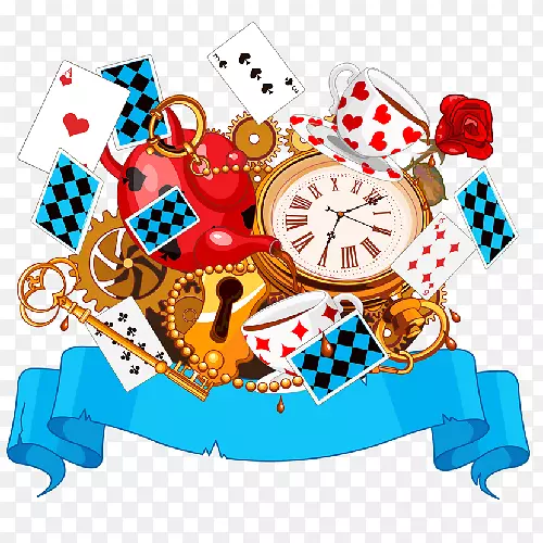 ����˿���ɾ��е�ð��-���-����˿���ɾ�-������