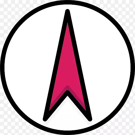 ������ͼ�μ����ͼ��pngͼƬ��װPostScript adobe�廭����-������