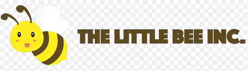 ��־����Ʒ���������һֻ��-������