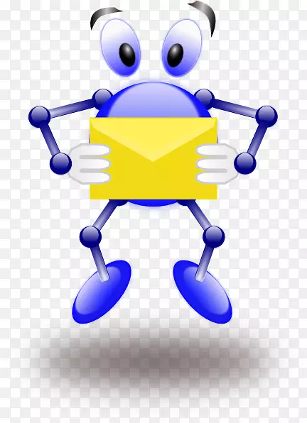 �����ʼ��ͻ��˼�������Ʒ���-������-������