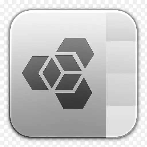 �����ͼ���ļ�����չadobe������Ӧ������adobe��˾��-�ӳ�-������