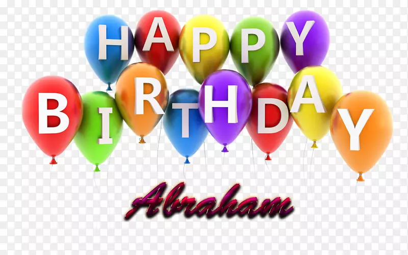 ���տ�������ͼƬ�����ֽ-����-������