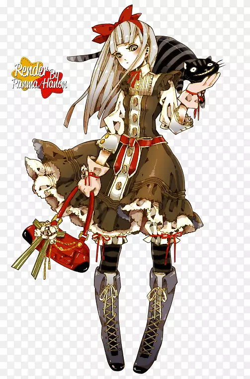 ����˿���ɾ���ð�����è����˿���ɾ�-����˿���ɾ�-������