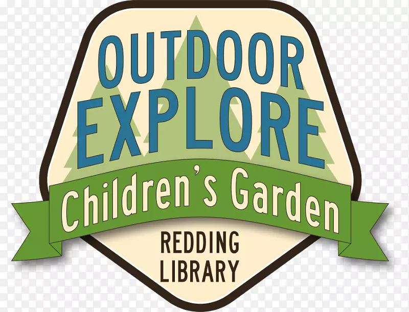 �̱���֯Ʒ�������Ʒ-������