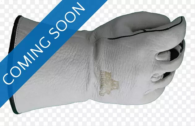 pngͼƬͼ��Ĵָ����͸����.��������-������