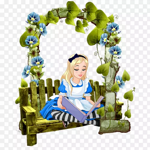 ����˿���ɾ��е�ð�հ���˹���ɾ��е�ð���ĺ������-����˿���ɾ�-������