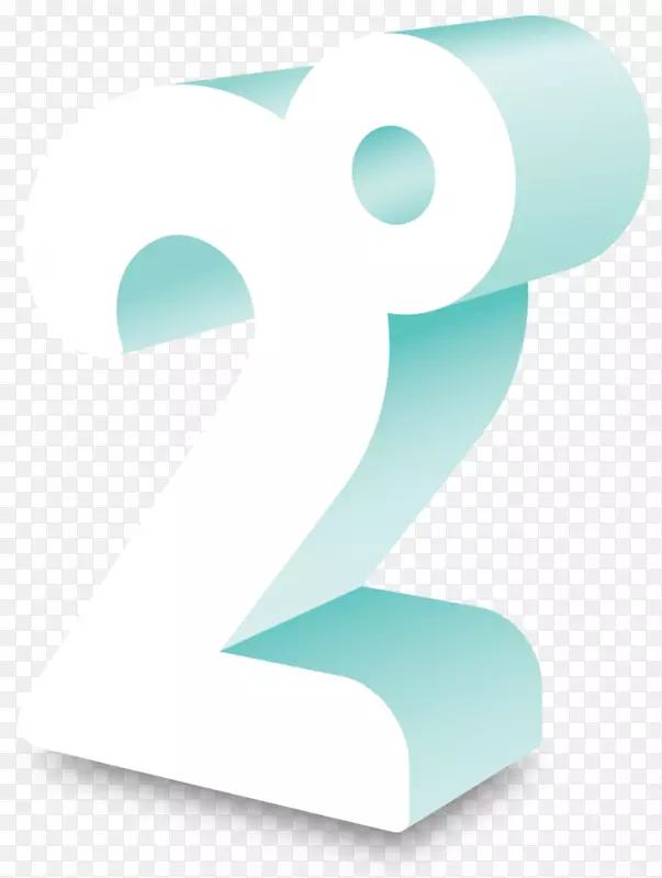 �����ֽ��Ʒ���Ʒ������-������