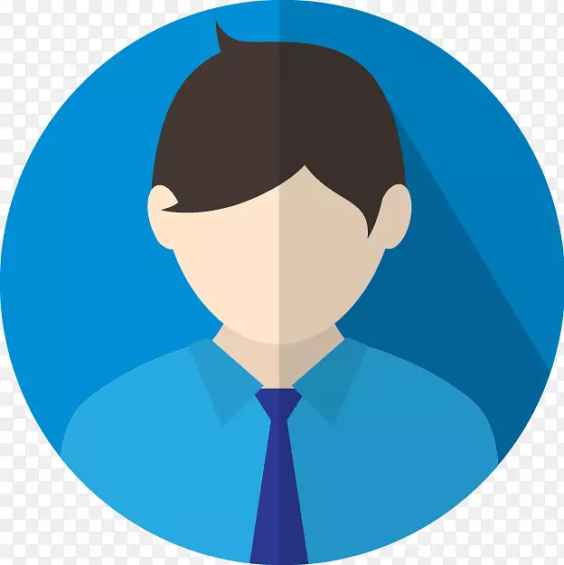 ͬ�ô�ѧ�Ϻ��ƾ���ѧ��ʿ��Ϣ�������Ͽ�ѧ-������