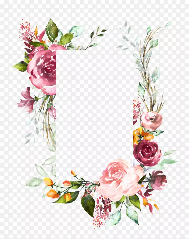 ˮ�ʻ�������ˮ�ʻ������������-������