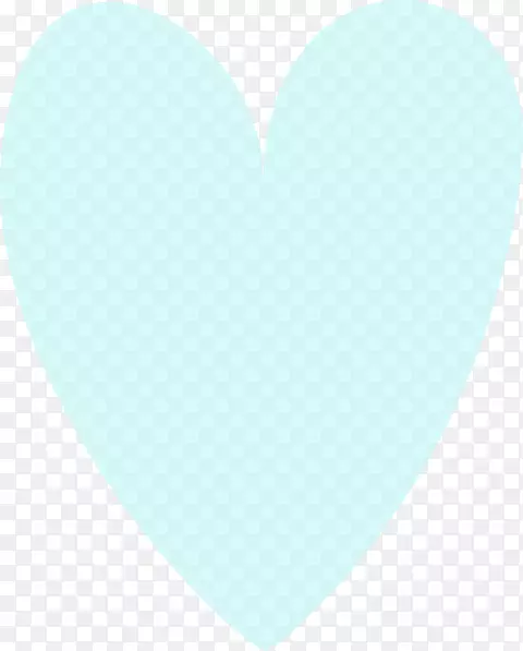 ����������ͼ�����-������