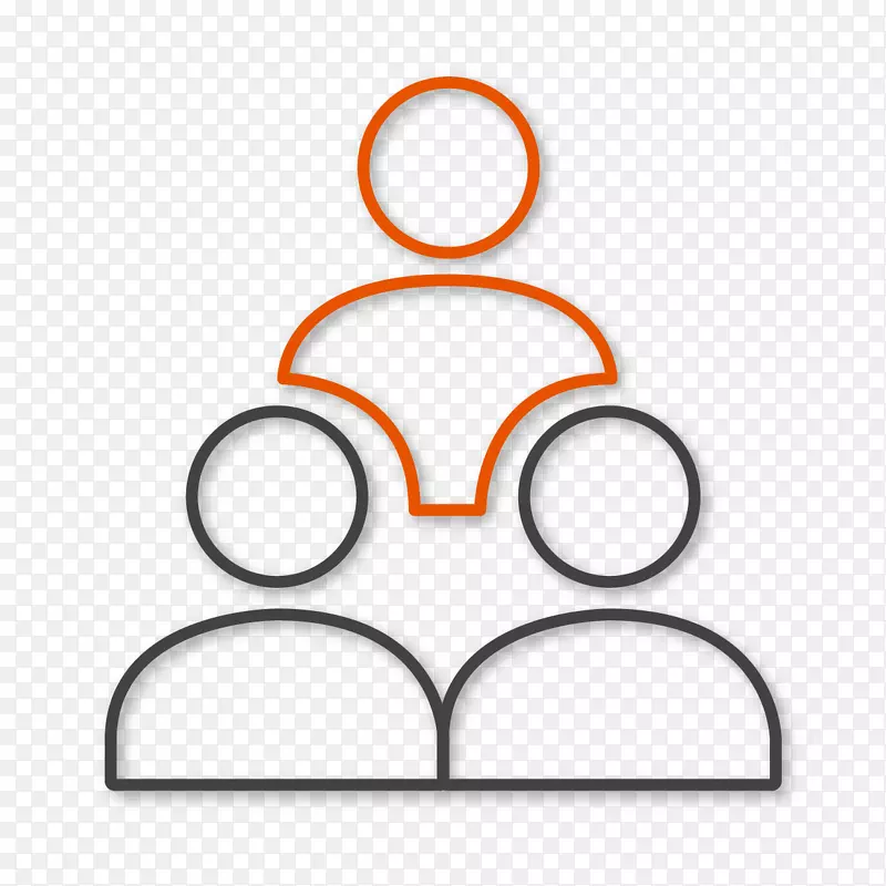 ��Ʒ��Ƶ��߼�����-������