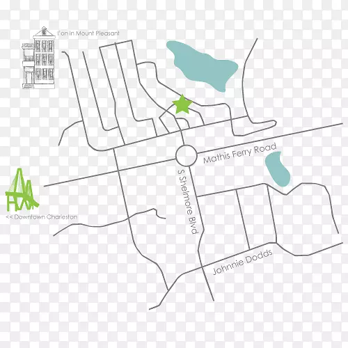 �������Ʋ��˹�ٻ������뺯-�����̵�ͣ������·-������