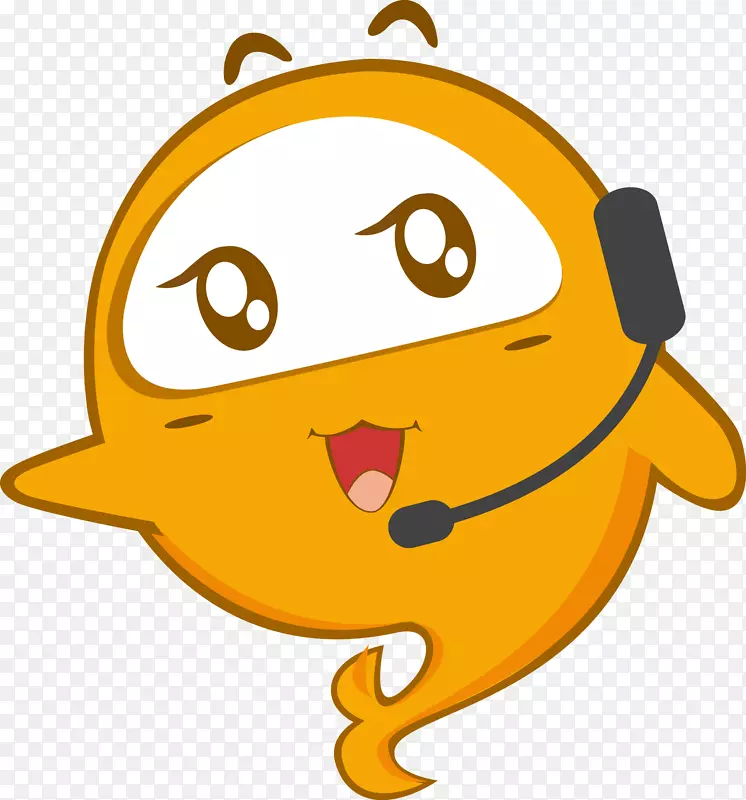 Ц����Ʒ�����������ֶ���-�����߿�-������