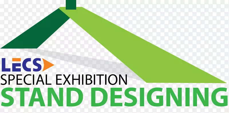 ��־Ʒ�Ʋ�Ʒ����-������