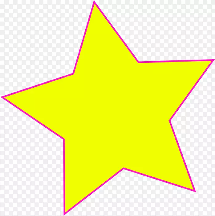 �����ζԳ����ͼ��-������