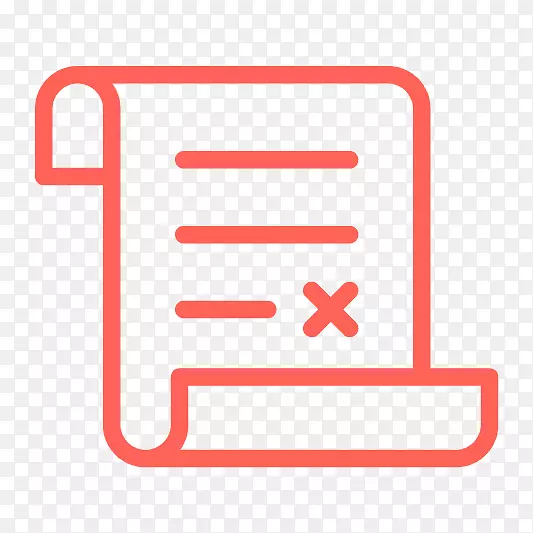 �����ͼ�ꡢ������ͼ�Ρ����������adobe Photoshop�ı���˱߿�-������