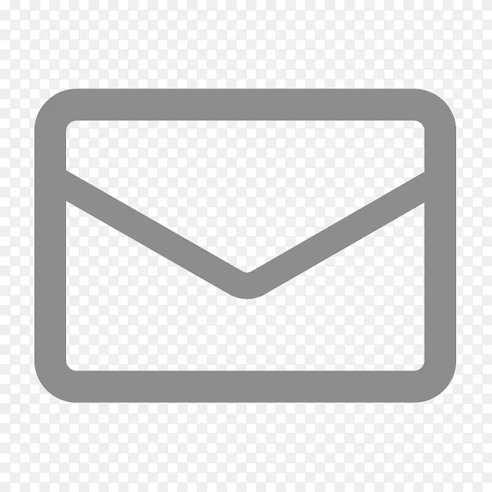 �����ͼ������ʼ�ͼ��ͼ.�����ʼ�-������