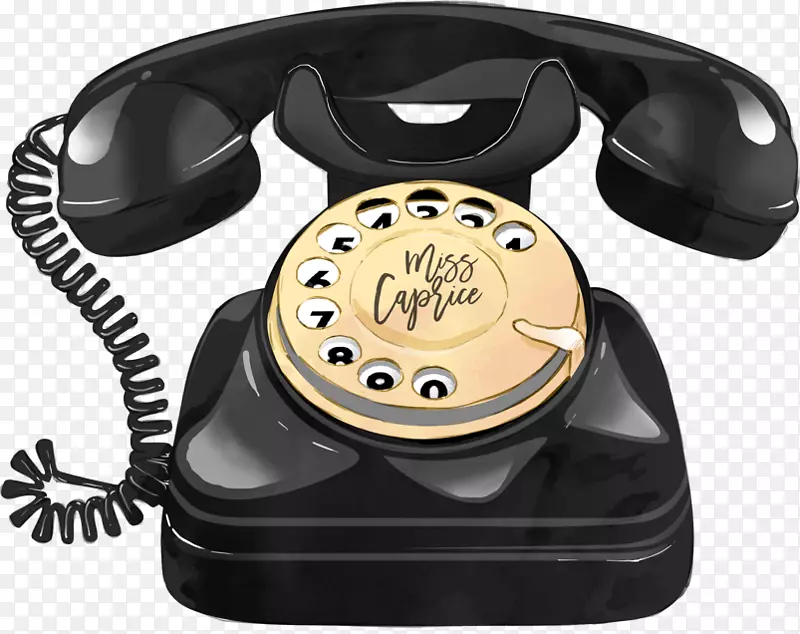 ͼ����ͼ��ͼƬ��������������.���ŵ绰-������